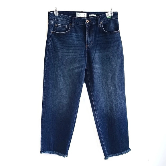Rf Generation Celebrity Jeans - Picture 3 of 7